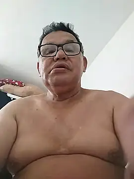 Snapshot of catatunboculion chatting on September 10, 2025, 1:10 pm catatunboculion online show from September 10, 2025, 1:10 pm