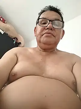 Snapshot of catatunboculion chatting on September 12, 2025, 3:01 pm catatunboculion online show from September 12, 2025, 3:01 pm