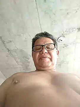 Snapshot of catatunboculion chatting on October 19, 2025, 6:43 pm catatunboculion online show from October 19, 2025, 6:43 pm