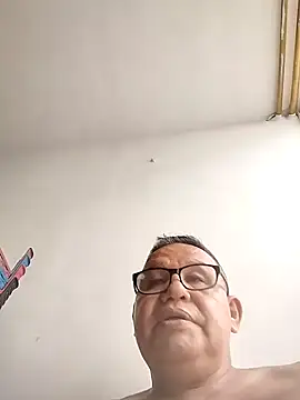 Snapshot of catatunboculion chatting on October 27, 2025, 12:17 pm catatunboculion online show from October 27, 2025, 12:17 pm