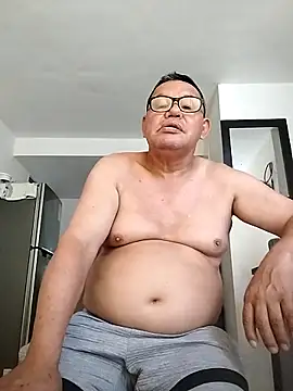 Snapshot of catatunboculion chatting on November 4, 2025, 11:25 am catatunboculion online show from November 4, 2025, 11:25 am