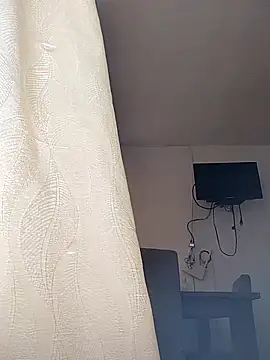 Snapshot of catatunboculion chatting on November 11, 2025, 11:16 am catatunboculion online show from November 11, 2025, 11:16 am