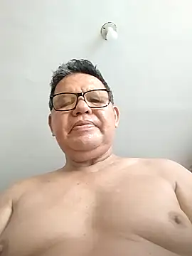 Snapshot of catatunboculion chatting on September 16, 2025, 11:22 am catatunboculion online show from September 16, 2025, 11:22 am