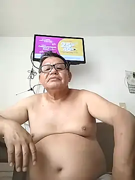 Snapshot of catatunboculion chatting on September 30, 2025, 11:27 am catatunboculion online show from September 30, 2025, 11:27 am