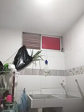 Snapshot of catatunboculion chatting on October 1, 2025, 11:36 am catatunboculion online show from October 1, 2025, 11:36 am