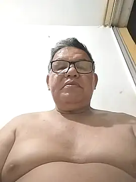 Snapshot of catatunboculion chatting on September 11, 2025, 3:17 am catatunboculion online show from September 11, 2025, 3:17 am