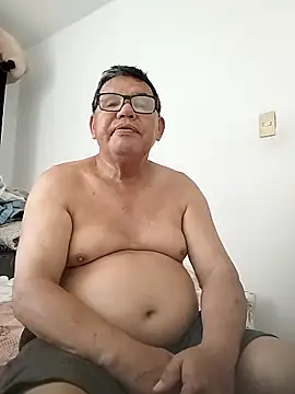 Snapshot of catatunboculion chatting on September 13, 2025, 2:17 pm catatunboculion online show from September 13, 2025, 2:17 pm