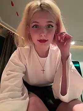 Snapshot of XMelissaX chatting on April 24, 2026, 9:06 pm XMelissaX online show from April 24, 2026, 9:06 pm