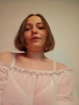 alysia storm online show from February 22, 2026, 7:59 pm