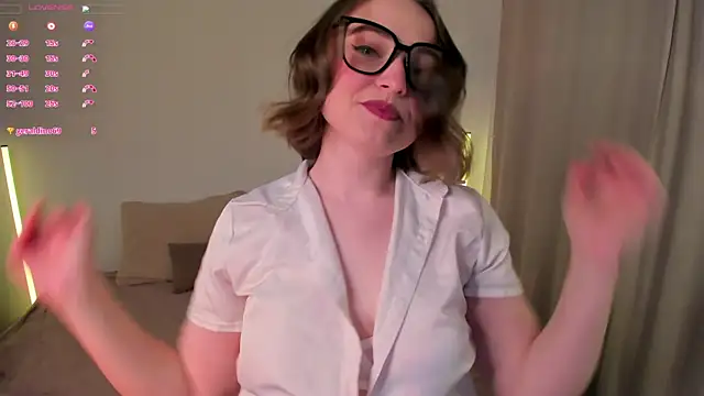 alysia storm online show from April 27, 2026, 8:51 pm