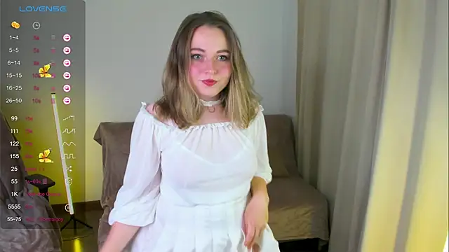 alysia storm online show from October 3, 2025, 7:15 pm