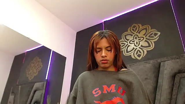 stefany bro online show from November 21, 2025, 11:20 am