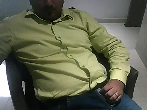 cryptoman1119 online show from February 21, 2026, 11:34 am