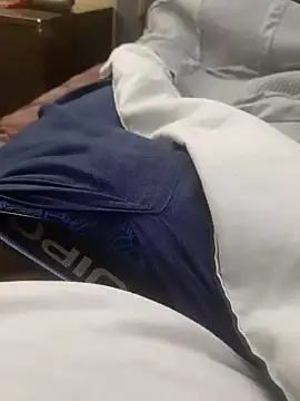 Snapshot of cryptoman1119 chatting on December 3, 2024, 12:55 pm cryptoman1119 online show from December 3, 2024, 12:55 pm