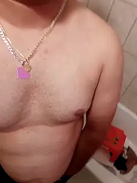 Snapshot of cryptoman1119 chatting on February 13, 2025, 7:21 pm cryptoman1119 online show from February 13, 2025, 7:21 pm