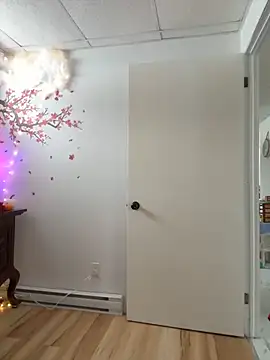 Snapshot of Sweetleeahxx chatting on November 11, 2025, 2:45 pm Sweetleeahxx online show from November 11, 2025, 2:45 pm