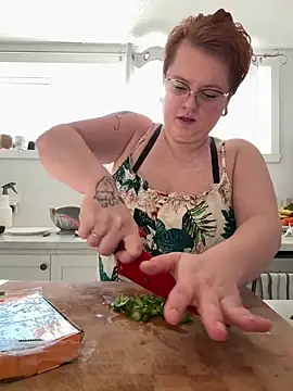 Sweetleeahxx online show from February 19, 2026, 2:25 pm