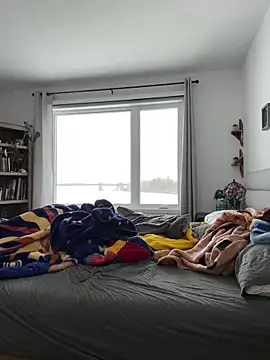 Snapshot of Sweetleeahxx chatting on February 20, 2025, 4:36 pm Sweetleeahxx online show from February 20, 2025, 4:36 pm