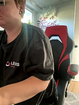 Snapshot of Sweetleeahxx chatting on September 8, 2025, 2:38 pm Sweetleeahxx online show from September 8, 2025, 2:38 pm