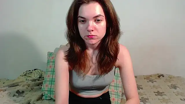 Snapshot of SallyMkn chatting on April 2, 2026, 6:03 pm SallyMkn online show from April 2, 2026, 6:03 pm