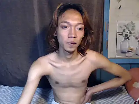 Snapshot of imtwinky chatting on November 3, 2025, 12:20 pm imtwinky online show from November 3, 2025, 12:20 pm