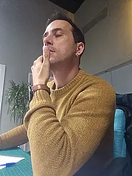 Lucas   81 online show from January 8, 2026, 8:04 pm