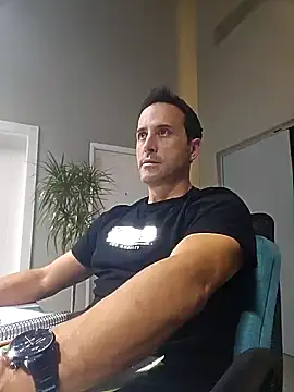 Lucas   81 online show from November 10, 2025, 7:30 pm