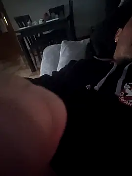 Lucas   81 online show from February 7, 2026, 4:26 pm