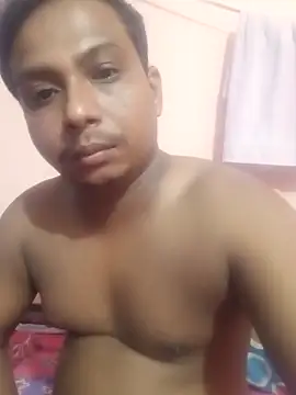 Snapshot of Tanker_95 chatting on September 12, 2025, 8:30 pm Tanker 95 online show from September 12, 2025, 8:30 pm