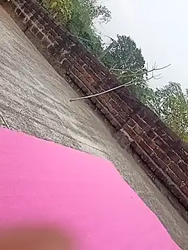 Snapshot of Tanker_95 chatting on December 25, 2024, 8:40 am Tanker 95 online show from December 25, 2024, 8:40 am