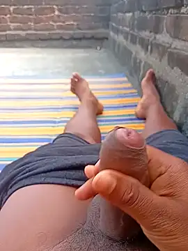 Snapshot of Tanker_95 chatting on January 31, 2025, 8:54 am Tanker 95 online show from January 31, 2025, 8:54 am