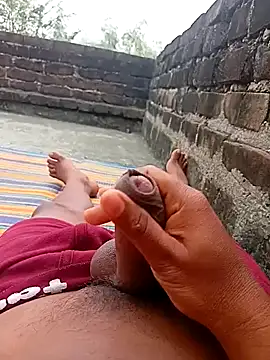 Snapshot of Tanker_95 chatting on January 31, 2025, 4:25 am Tanker 95 online show from January 31, 2025, 4:25 am