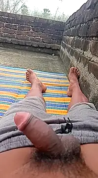 Snapshot of Tanker_95 chatting on March 21, 2025, 4:49 am Tanker 95 online show from March 21, 2025, 4:49 am