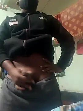 Snapshot of Tanker_95 chatting on January 2, 2025, 3:26 am Tanker 95 online show from January 2, 2025, 3:26 am