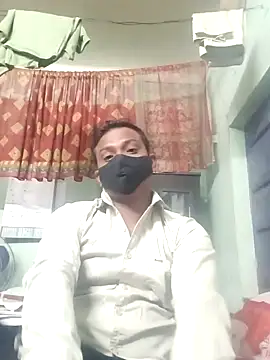 Snapshot of Tanker_95 chatting on December 22, 2024, 2:49 pm Tanker 95 online show from December 22, 2024, 2:49 pm