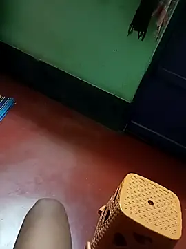 Snapshot of Tanker_95 chatting on March 5, 2025, 3:18 pm Tanker 95 online show from March 5, 2025, 3:18 pm