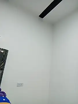Snapshot of Sara_Brownx chatting on April 23, 2026, 11:39 pm Sara Brownx online show from April 23, 2026, 11:39 pm