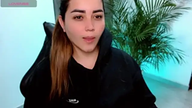 Snapshot of Lucia_star__ chatting on July 20, 2026, 1:02 pm Lucia star online show from July 20, 2026, 1:02 pm