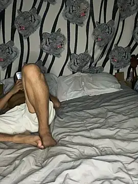 Romax2 online show from January 23, 2025, 5:56 am