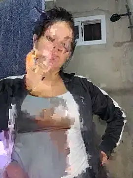 Romax2 online show from February 15, 2025, 3:42 am