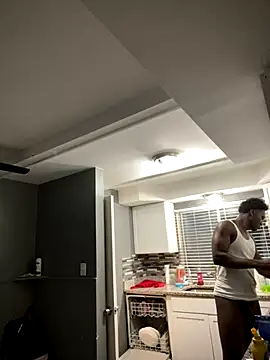 Snapshot of Festivitiesking1 chatting on September 21, 2025, 11:43 pm Festivitiesking1 online show from September 21, 2025, 11:43 pm