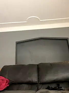 Snapshot of Festivitiesking1 chatting on November 4, 2025, 9:07 pm Festivitiesking1 online show from November 4, 2025, 9:07 pm