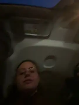 ItalianiMuli online show from March 8, 2025, 5:54 pm