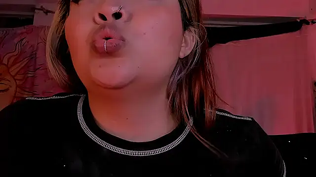 Agatha humidity online show from March 10, 2025, 7:33 am