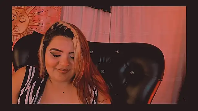 Agatha humidity online show from March 17, 2025, 7:35 am