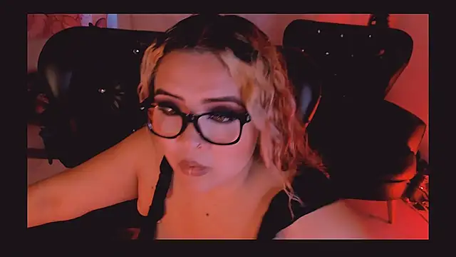 Agatha humidity online show from March 11, 2025, 10:31 pm