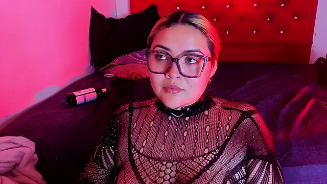 Agatha humidity online show from March 17, 2026, 9:07 pm