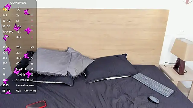 Snapshot of Amy_Gomez chatting on January 14, 2025, 9:09 pm Amy Gomez online show from January 14, 2025, 9:09 pm