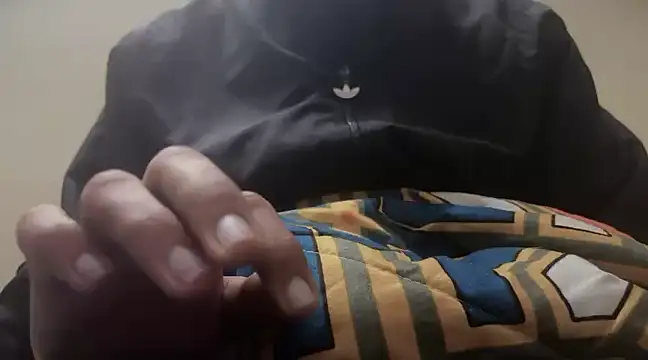 Snapshot of SexMachine1069 chatting on February 13, 2025, 11:39 am SexMachine1069 online show from February 13, 2025, 11:39 am