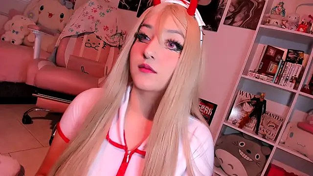 Snapshot of julyana_ chatting on February 23, 2025, 2:14 pm julyana online show from February 23, 2025, 2:14 pm